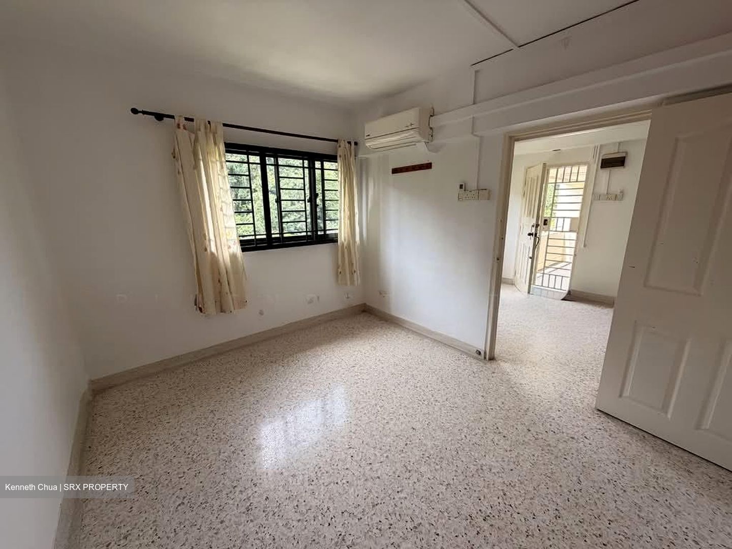 Blk 60 Telok Blangah Heights (Bukit Merah), HDB 4 Rooms #597219881